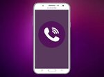 Free Guide For Viber Calls And Messages for Android - APK Do